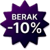 Discount 10%