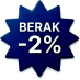 New product