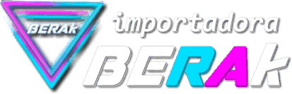Berak Importaciones